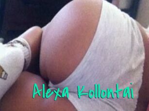 Alexa_Kollontai