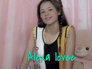 Alexa_lovee