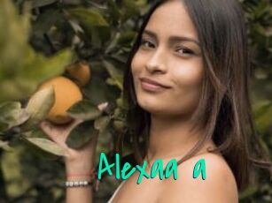 Alexaa_a