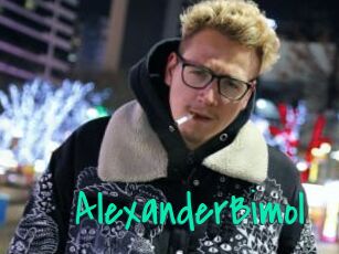 AlexanderBimol