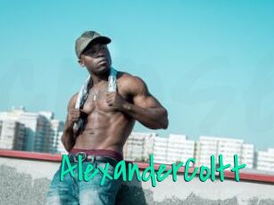 AlexanderColtt