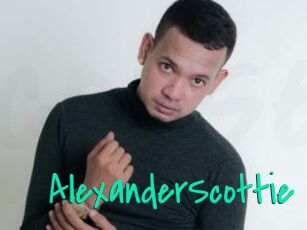 AlexanderScottie