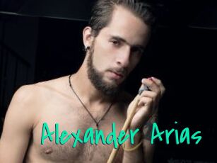 Alexander_Arias