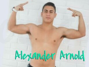 Alexander_Arnold
