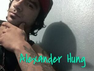 Alexander_Hung