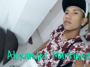 Alexander_Martinez