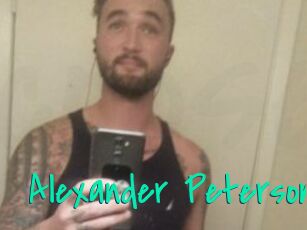 Alexander_Peterson