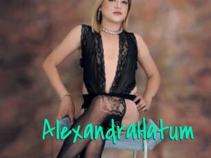 AlexandraHatum