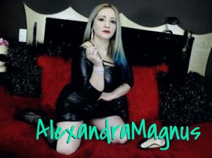 AlexandraMagnus
