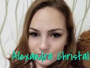 Alexandra_Christal