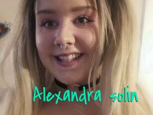 Alexandra_solin