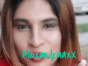 AlexandraaXX
