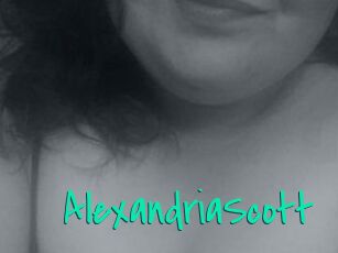 Alexandria_Scott