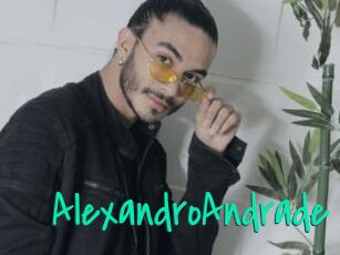 AlexandroAndrade