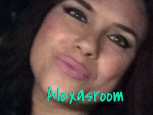 Alexas_room