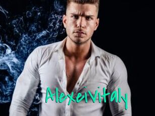 AlexeiVitaly