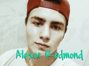 Alexei_Redmond