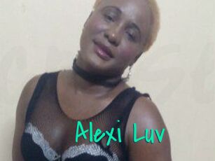 Alexi_Luv