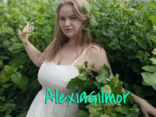 AlexiaGilmor