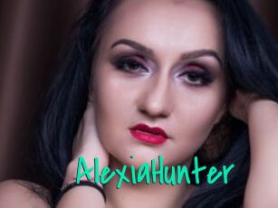 AlexiaHunter
