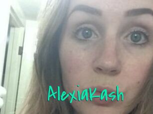Alexia_Kash