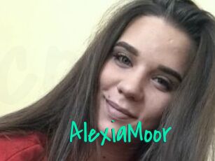 AlexiaMoor