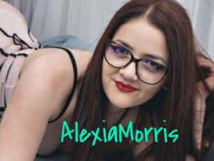 AlexiaMorris
