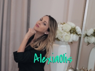 AlexiaOlis