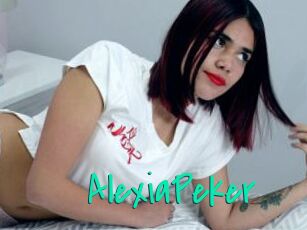 AlexiaPeker