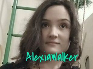 AlexiaWalker