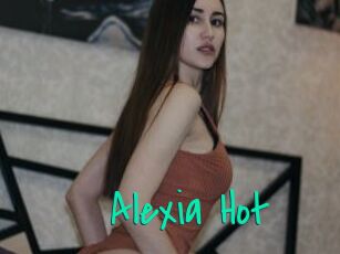 Alexia_Hot