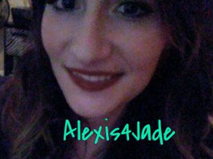 Alexis4Jade