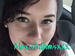 Alexis_AdamsXXX