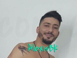 AlexisBk