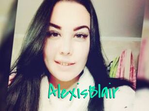 AlexisBlair