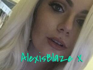 AlexisBlaze_X