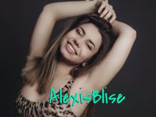AlexisBlise
