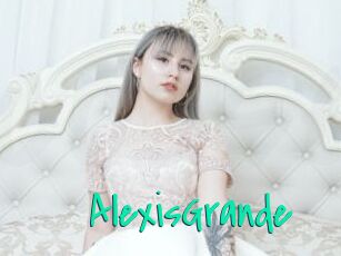 AlexisGrande