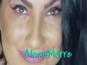 AlexisMorre