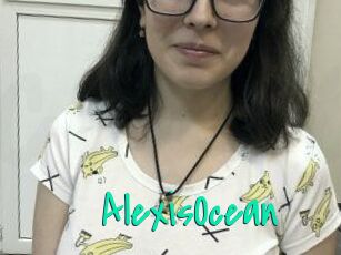 AlexisOcean