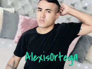 AlexisOrtega
