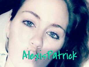Alexis_Patrick