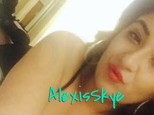 Alexis_Skye