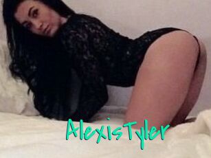 Alexis_Tyler