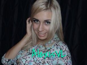 AlexisVL