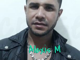 Alexis_M
