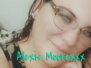 Alexis_Moorexxx