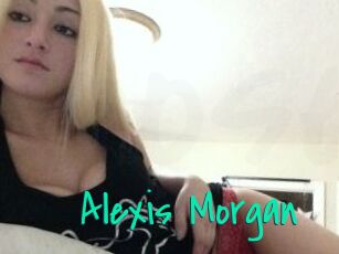 Alexis_Morgan