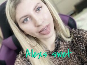 Alexs_swet