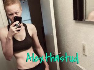 Alexthastud